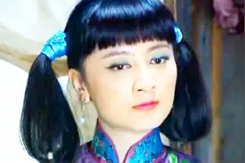 香菱真变态，竟然做个人偶陪他睡觉，还口口声声叫老爷视频封面