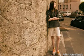 关晓彤晒减脂餐，最爱吃这些食物，低脂又营养，网友：难怪身材好图片