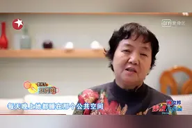 寡妇母女住56㎡，改造后遭眼红邻居举报拆除，婆婆被迫住福利院图片