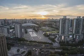 成渝CP“遭”点名，发糖发糖图片