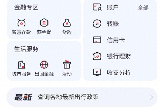 白领通利息逾期一天，长沙有哪些银行可以信用贷款 配图12