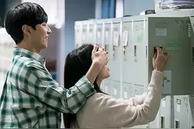 想让老公心甘情愿参与家务和育儿，这样沟通最有效图片