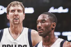 谈谈NBA中那些未完成的重磅交易，如果成功足以改变未来图片