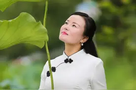 诀别相思，莫问归期图片