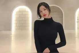 进入女生的身体后，女生被走后门是什么感觉图片