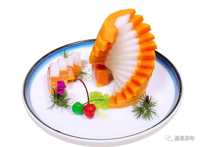 乌鸡花胶猴头菇 2026年花胶和猴头菇能一起煲汤吗