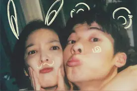 《你的婚礼》：那个我爱了十五年的人，现在过得还好吗？图片