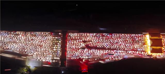 「一周车话」王牌挖掘机驾驶员申请出战