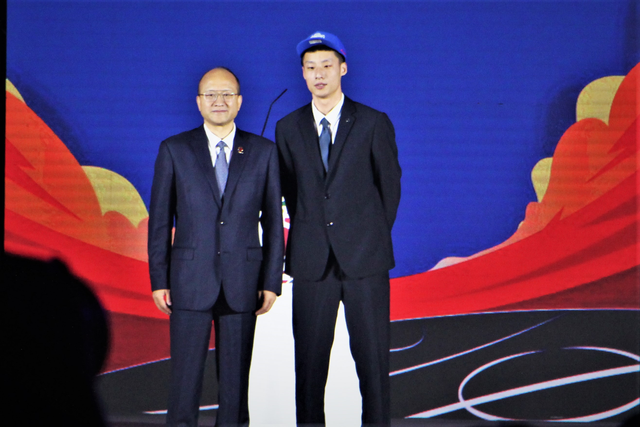 刘以生为什么不进cba(刘以生是哪人)-异化迷-nba录像_nba体育赛事资讯