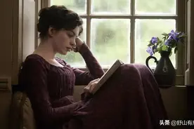 很少交朋友，不喜欢参加聚会的人，通常有这5种心态图片