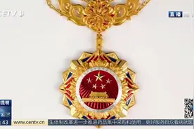 “人民科学家”顾方舟：小小糖丸护佑亿万中国儿童健康视频封面