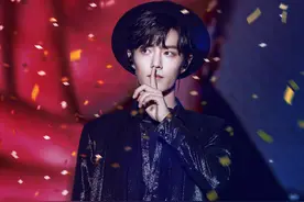 树大招风，肖战屡为粉丝买单却始终得不到尊重图片