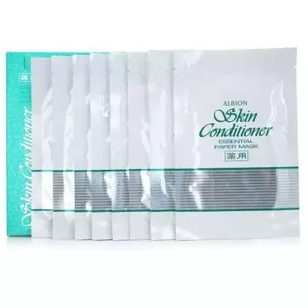 鎬т环姣旈珮鐨勫ソ鐢ㄩ潰鑶滄帹鑽愶紒閫変竴娆炬渶閫傚悎鎮ㄧ殑鏁疯捣鏉? onerror=