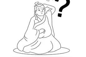 养生，究竟要养什么？图片