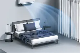 为什么冬天不用空调制热？看了这些解答，明白了！真的太透彻了图片