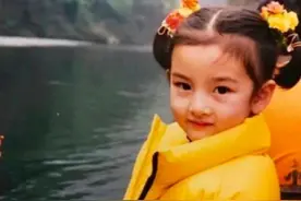 看图猜明星，据说眼尖的人至少能认出来9个图片