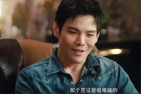 郭碧婷太惨了吧？临产还要深夜陪向太吃宵夜，向佐仿佛隐形人……图片