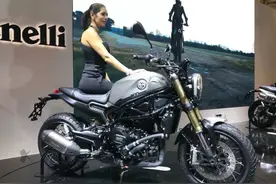 幼狮800要来了，即将上市图片