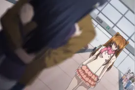 四招让你快速融入二次元大圈子图片