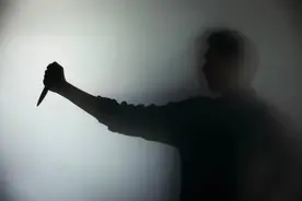 提气！对付“医闹”，上海出狠招了……图片