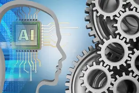 华为芯片最强代工"备胎"发力了！中芯国际又有大动作，晶圆厂获160亿巨额增资，拟增加5倍产能图片