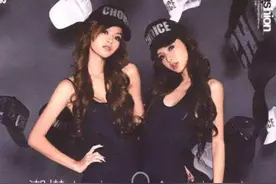 文咏珊凭什么演王语嫣？深扒文咏珊上位史，换个老板咖位升一级图片