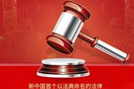 老旧楼房装电梯必须要搞明白的八件事图片