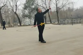 三十年尘与土，一个屌丝技校生到高级工程师的成长记录图片