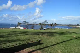 致想去非洲的朋友：到非洲以后手机需要安装哪些应用程序图片