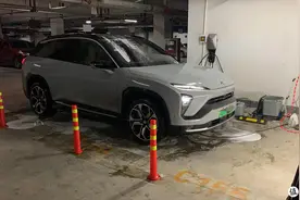 3年花费3万购买洗车机+各种周边，我的终极洗车装备清单分享图片