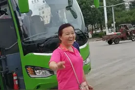 汪光旭：老婆是别人的好图片