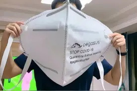 《你猜我为什么没来》| 冷段子1936图片