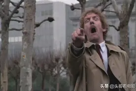 “外星生物入侵地球”的电影推荐，共20部，最早一部拍摄于65年前图片