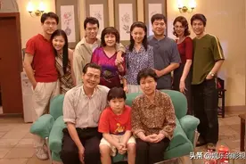 《外来媳妇本地郎》阿娇，励志的吴苏妹：是个语言专家还是当官的图片