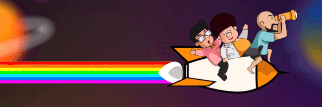 DNA里隐藏了生命所有的秘密，这是怎么实现的？