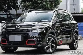 法系车到底是剑走偏锋还是厚道良心，为什么周围这么多人说它呢？图片