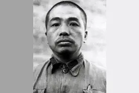 彭老总一生无儿无女，对侄女彭刚关爱备至，闲聊遗言让人动容图片