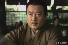 贾敏下嫁林如海只是爱情？别傻了，黛玉家接连死人，3细节最古怪图片
