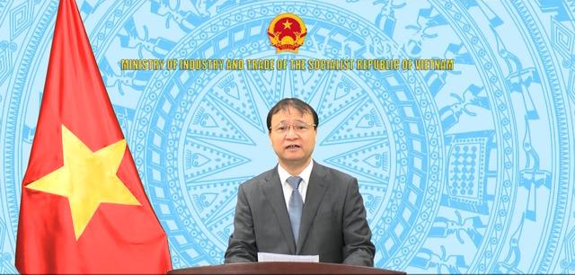 2017年越南塑胶机械展