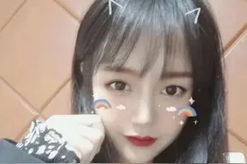 爱上了一个有家的男人，三年后，我成了他的妻子图片