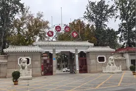 棉一，棉二，就这么默默地退出了历史的舞台图片