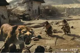 促进中国人口一路飙升的三个东西，让人口从千万到亿，从亿到十亿图片