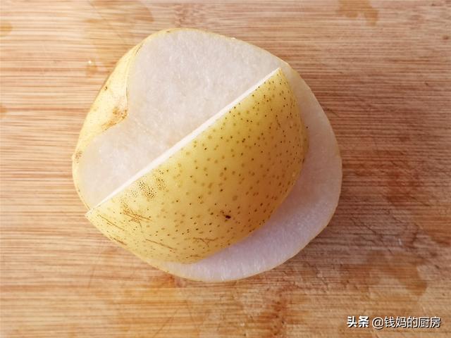 花胶灵芝汤的功效与禁忌 2026年花胶灵芝汤的功效与禁忌症