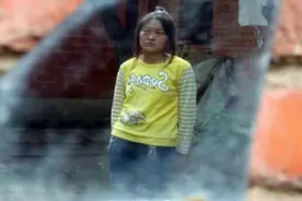 当年河南高考交白卷的女生，现在怎么样？知情者：她对孩子很严格图片