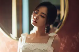 谭松韵华鼎奖最佳女主！最佳男主不是任国超，得知人选粉丝释然了图片