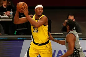 大交易或将开始？美媒爆湖人、掘金4换1、篮网4换2交易方案图片