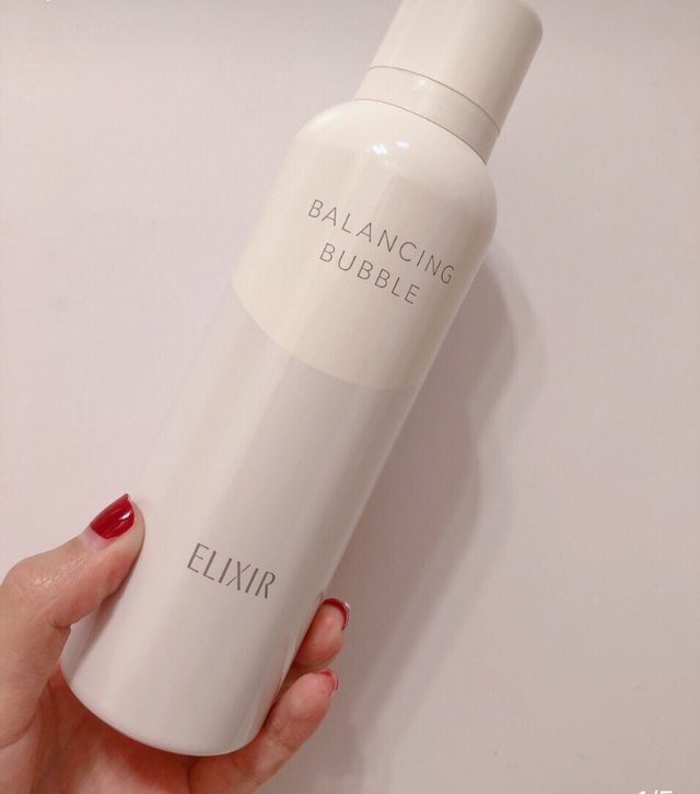 CPB、POLA、珂润，难道洗面奶只能选氨基酸吗，最好用的可不是它