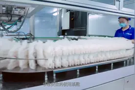 为什么这届新生代妈妈都喜欢买国货图片