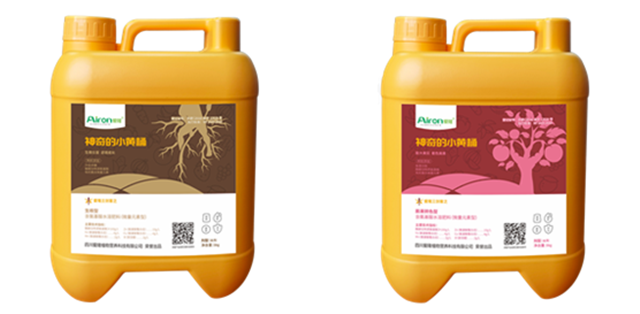 复合氨基酸知多少，复合氨基酸在植物营养上的作用