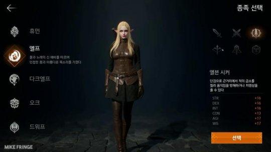 暴雪慌不慌？老外模仿暗黑3和流放之路火了，steam在线突破12万